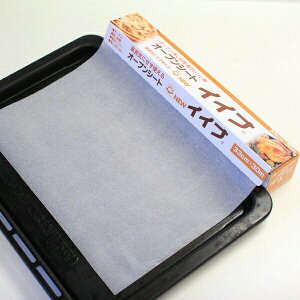 y{zI[uV[g NEWCCi 33cm×30m NbLOy[p[ NbLOV[g x[LOV[g I[u  ϕ p  p َq ٓ  Lb`