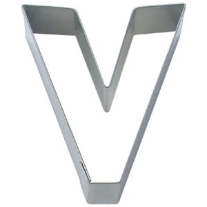 Stadter(X^b_[) NbL[^ At@xbgpV ^ ^