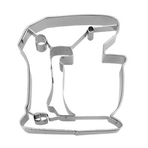 Stadter(X^b_[)@NbL[^@~LT[ ^ NbL[^