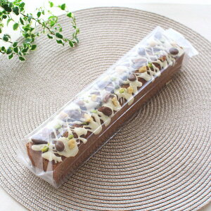 ������ �����K�[�b�g�� GTN No.17 100���� 60×50×400mm ���� �Ă��َq �X���� �p�E���h�P�[�L �V���R���e���[�k ���b�s���O �H�i � ��� ���� ���َq��� ���ٓ���