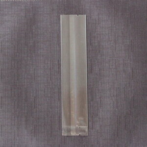 合掌袋GTPNo.1100枚入45X220【rrr】