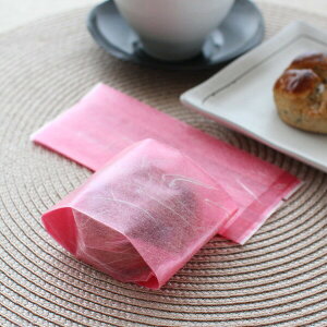 ������ �����K�Z�b�g�� GU No.20 �s���N 65×35×150mm 100���� �_���� ���[���� �}�`�t�� �}�`���� ���b�s���O �� �H�i � � �Ă��َq �a�َq �a�� �t�B�i���V�F �}�h���[�k �P�[�L ���� ����