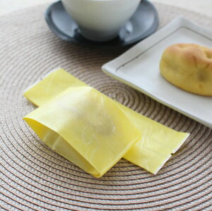 ������ �����K�Z�b�g�� GU No.4 �W��(�C�G���[) 52×38×150mm 100���� �_���� ���[���� �}�`�t�� �}�`���� ���b�s���O �� �H�i � � �Ă��َq �a�َq �a�� �t�B�i���V�F �}�h���[�k �P�[�L ��