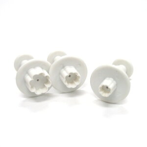 VK[NtgpJb^[ N[o[ 3pcs lt [t t t vbV ^ ^ NbL[^ NbL[Jb^[  킢  َq NbL[ P[L 