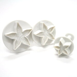 _nƍ P10{10%OFFN[|^VK[NtgpJb^[ JGf 3pcs  [t t t vbV ^ ^ NbL[^ NbL[Jb^[  킢  َq N