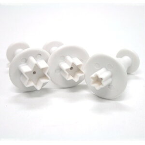 VK[NtgpJb^[ Zp 3pcs Z䊐  X^[ vbV ^ ^ NbL[^ NbL[Jb^[  킢  َq NbL[ P[L ٓ J