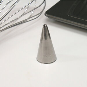 V[Xԁ@6؃2mm@C2 i P[L fR[V P[L َq  ٓ