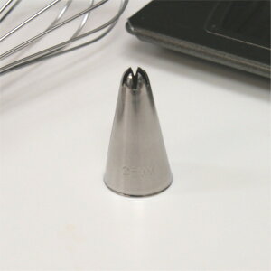 V[Xԁ@6؃5mm@C5 i P[L fR[V P[L َq  ٓ