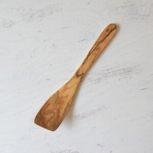 _nƍ P10{10%OFFN[|^ x[(BERARD) I[uXp` 30cm  ؂ׂ ւ w VRؐ Vv i` k  I[uEbh tCԂ  Lb`