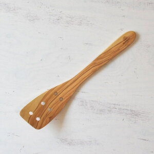 _nƍ 10%OFFN[|^ x[(BERARD) I[uXp` 30cm  ؂ׂ ւ w VRؐ Vv i` k  I[uEbh tCԂ  Lb`c