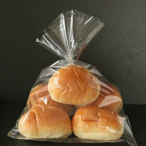 IPP�K�i�� 11�� 100���� �p���� ���b�s���O ���[���p�� �H�p�� ���� �H�i � � �ۑ� �� �v���[���g ���� ���p�� �p����� ���p������ �Ɩ��p ������ ���ނ� �L���ɂ��� �h�L