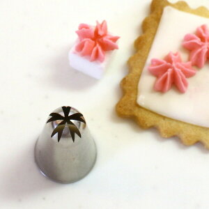 V[X@#510 i P[L fR[V P[L َq  ٓ