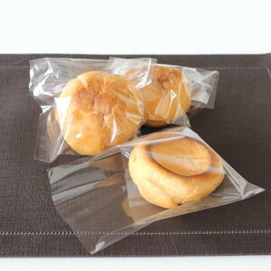 �J�}�X�� �����炵 �J�}�XKT No.3 100���� 135×130mm ���� OPP ���~�l�[�g �Жʃq�[�g �q�[�g�V�[�� �H�i � ��� ���b�s���O �V���[�N���[�� �Ă��َq �N�b�L�[ ���� ���p�� ���َq��� ����