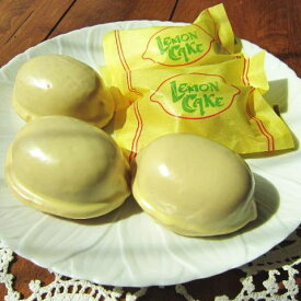 楽天市場 レモンケーキの通販