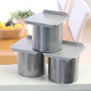 ył܂Ƃ߂ĂzA^CgHp^ Op9@3g p蓹