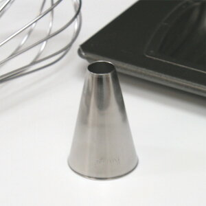 �V�[�����X������ ��11mm P11 �i����� �z�C�b�v�N���[�� �f�R���[�V���� �X�e�����X�� �q���I �}�J���� �V���[�N���[�� �P�[�L��� ���َq��� ���� ���p�� ���ٓ��� �������� �f�R���[�V����