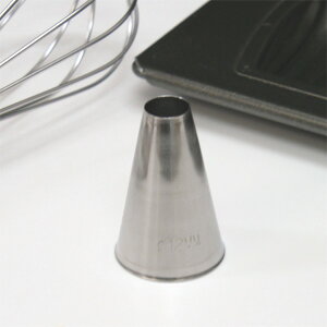 �V�[�����X������ ��12mm P12 �i����� �z�C�b�v�N���[�� �f�R���[�V���� �X�e�����X�� �q���I �}�J���� �V���[�N���[�� �P�[�L��� ���َq��� ���� ���p�� ���ٓ��� �������� �f�R���[�V����