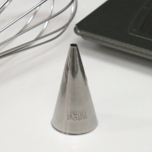 V[Xہ@3mm@P3 i P[L fR[V P[L َq  ٓ