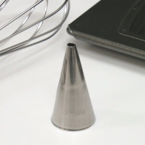 V[Xہ@4mm@P4 i P[L fR[V P[L َq  ٓ