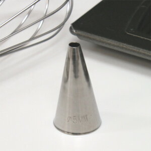 V[Xہ@5mm@P5 i P[L fR[V P[L َq  ٓ