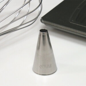 V[Xہ@7mm@P7 i P[L fR[V P[L َq  ٓ