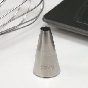 �V�[�����X������ ��8mm P8 �i����� �A�C�V���O �z�C�b�v�N���[�� �f�R���[�V���� �`���R���[�g �X�e�����X�� �q���I �N�b�L�[��� �P�[�L��� ���َq��� ���� ���p�� ���ٓ��� �������� �f