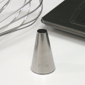 V[Xہ@9mm@P9 i P[L fR[V P[L َq  ٓ