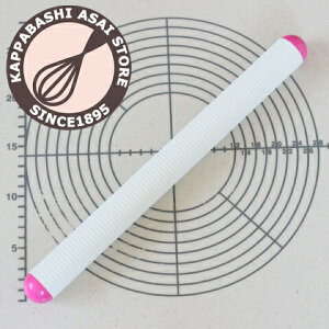 KX 点߂_  345×a33mm ɂ n L΂ p p p sUn  { y䏤XIWiz