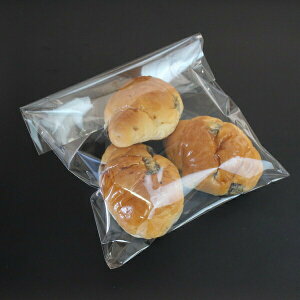 �I�[�s�[�p�b�N 18-23 180×230mm OPP�� 100���� �p���� ���� �H�i � ��� ���b�s���O �J�b�g�V�t�H�� �P�[�L �������p�� ���[���p�� �Ă��َq �N�b�L�[ �J�b�v�P�[�L �}�t�B�� ���� ���p�� 