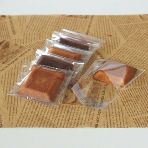 I[s[pbN T-9-10 100 90×100mm OPP  e[vt Ăَq tBiVF }h[k pEhP[L bsO Hi   NbL[  p َq ٓ