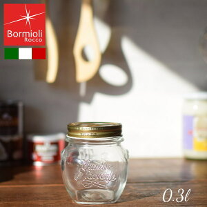 _nƍ P10{10%OFFN[|^ {~IbR NAgX^bWI[jW[ 0.3L