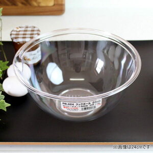 |J[{l[gNbN{E 30cm {[ {E NbLO{[ Ќ ϔM  NA X^bLO t y ɂ  XpCX   َq p p