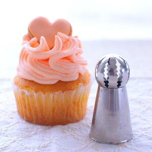 V[X@3D{[ #274 i P[L fR[V P[L َq  ٓ