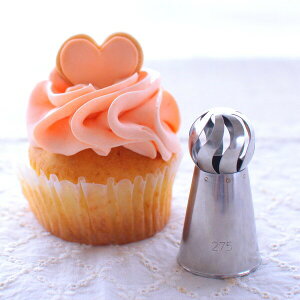 V[X@3D{[ #275XC[g|egɃsb^I i P[L fR[V P[L َq  ٓ