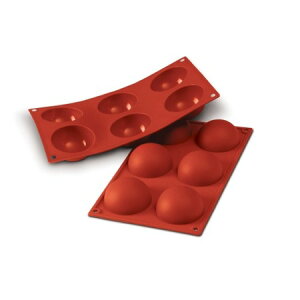 Silikomart(VR}[g) VRtbNX 70(6)[SF002]