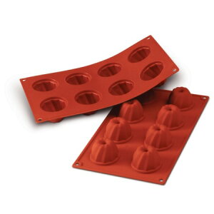 Silikomart(VR}[g) VRtbNX X[ NOt^(8)[SF057]