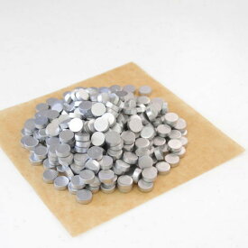 NEWタルトストーン 500g アルミ製 重石 タルト パイ キッシュ 生地 重し 重り 製菓 お菓子作り 製菓道具 調理器具 キッチンツール