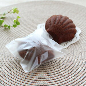 nfTM No.3 100 90×85mm OPP }bg  e[vt Ăَq bt }h[k pEhP[L bsO Hi   NbL[  p َq ٓ