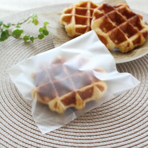 nfTM No.7 100 125×130mm OPP }bg  e[vt Ăَq bt }h[k pEhP[L bsO Hi   NbL[  p َq ٓ