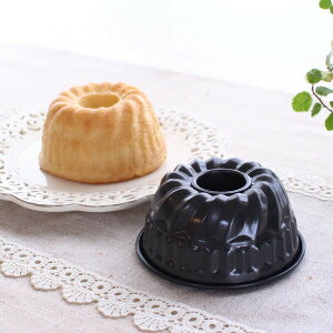 _nƍ P10{10%OFFN[|^ VRH iNOt^ 10cm