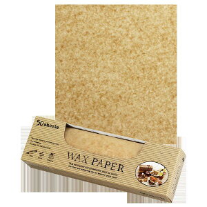 {bNXy[p[@Ntgn@50 WP3000 P[L bsO َq  