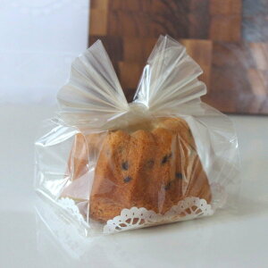 ���b�s���O �N�O���t �� 10���� 140×120×340mm ���� �}�`�t�� �}�`����J�b�v�P�[�L �H�i � � �Ă��َq ���� ���َq��� ���ٓ��� XF8000