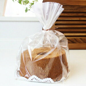 ���b�s���O �V�t�H���P�[�L �� 10����160×150×400mm ���� �}�`�t�� �}�`���� ���n �V�t�H���P�[�L�p GZ�� �K�[�b�g�� �P�[�L �H�i � � ���� ���p�� ���َq��� ���ٓ���