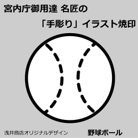 楽天市場 野球 ボール キッチン用品 食器 調理器具 の通販 楽天市場 野球 ボール キッチン用品 食器 調理器具 の通販
