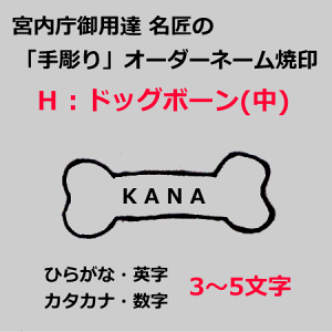 _nƍ P10{10%OFFN[|^ {pB ̏ĈyI[_[l[ĈH^Cv hbO{[z