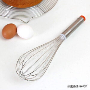 Vo[A 11 33cm AĊ AĊ zCbp[ 18-8XeX p  p َq ٓ  Lb`c[ 蓮 hbVO Q \[X qI