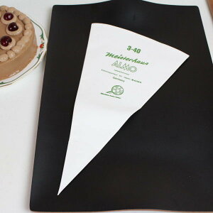 Ai 3-40 P[L fR[V َq