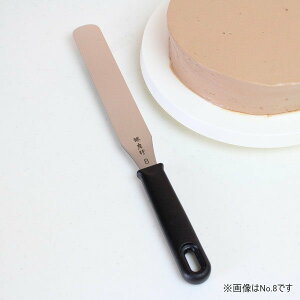 Fs PCЍLXeXpbgiCt@No.7