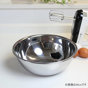 XeX{E 45cm {[ {E NbLO{[ ~LVO{E 18-0XeX ɂ 傫 e  XpCX  َq p p ٓ  