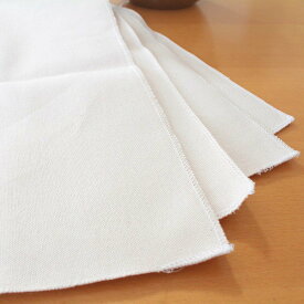 キャンバスシート 1m巾 1000×965mm パン マット シート キャンバス地 パン作り ふきん 布巾 綿 ベーキング　パン作り道具 生地 発酵 くっつかない 布取り 形崩れ防止 製菓 製菓道具